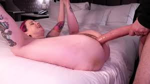 Walmart Cashier Anal Fucks 2 Huge Cocks on her Lunchbreak Covered In  Cumshots - VS Worlds Biggest Cock - XNXX.COM