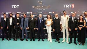 We did not find results for: Hv Nivbexcmymm