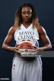 It was this news that this oklahoma city thunder star named by kevin will be getting engaged and married to wnba star. Monica Wright Wnba Player Kevin Durant Shoes Nba Fan Shop