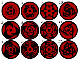 Check out this fantastic collection of sharingan live wallpapers, with 32 sharingan live background images for your desktop, phone or tablet. Mata Sharingan Wallpapers Free Mata Sharingan Wallpaper Download Wallpapertip