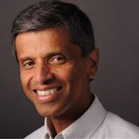 News Page 1 || The Prashant Kamat lab at the University of Notre Dame