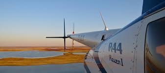 We did not find results for: Helicopter Pilot Training South Africa Bassair Aviation
