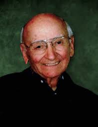 Obituary for Gerald "Jerry" Dufault