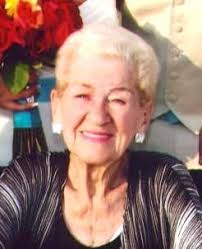 Ethel Boylan Obituary