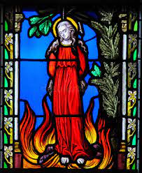 Stained glass light stained glass projects stained glass patterns glass tea light holders glass candle holders preschool art activities tiffany star wars concept spring is coming! 575 Fire Glass Stained Photos Free Royalty Free Stock Photos From Dreamstime