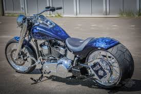 Image result for Aqua Pearl 1994 FLSTF