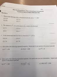 Back textbooks parent support remote teaching homework help. Homework Help Core Connections Algebra College Writing