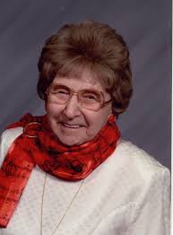 Bertha Maki Family History & Historical Records