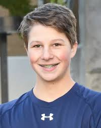 2017-18 Tennis Roster