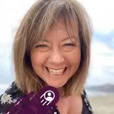 Ripa's 'Let's Talk Off Camera' podcast is getting an exciting expansion.