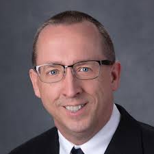 Thomas Zalewski Email & Phone Number