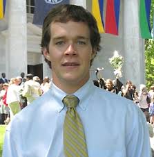 Three Middlebury students honored by Center for Research