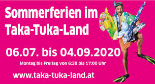 Schön, dass sie auf meiner seite vorbeischauen. Taka Tuka Land Home Facebook
