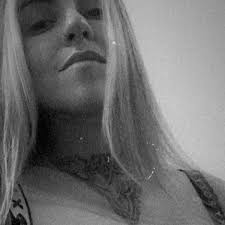 Stream KallieWeed music