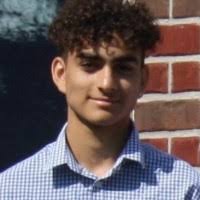 200+ "Willie Vaughan" profiles