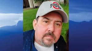 Antonio M. Molina, Youngstown, Ohio Obituary