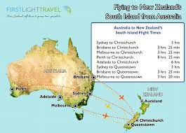 The estimated delivery time is the total transit time of your packages. Tips Advice On Getting To New Zealand Nz Holiday Planner