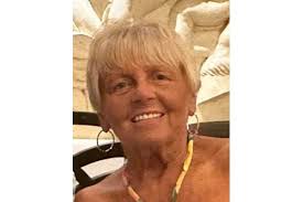 Patricia "Patty" Pedroza Obituary (2023)