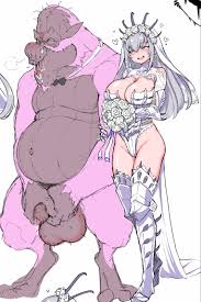 Vaal Hazak Armor hentai videos, GIFs, and images | R34.app