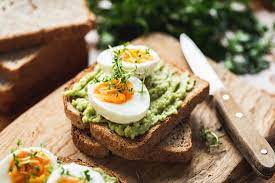 While there is no actual cure for a hangover, research indicates that certain foods may help to alleviate hangover symptoms. Best Hangover Food Tips And Prevention