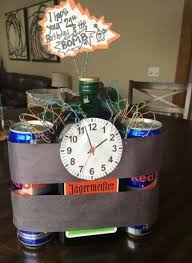 Buy a birthday present that encourages movement that can also be used with social distancing in mind: 53 Ideas For Birthday Gifts For Boyfriend 21st Life Birthday Gifts H On Most Men Mens Birthday Gifts 21st Birthday Gifts For Boyfriend 21st Birthday Gifts