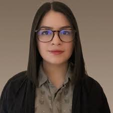 EDICT Interns 2024 — Clean Energy Leadership Institute