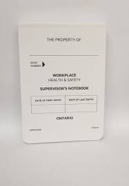 An inspection sticker that has become defaced may be replaced for a nominal fee at any inspection station. Supervisor S Notebook Best Safety Training