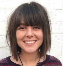 Sarah Currell (sezzi)