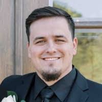 Charles Swank's Instagram, Twitter & Facebook