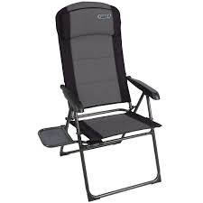 Camping chairs fishing beach chair portable ultralight,with carry bag,compact folding camp chairs. Big Discounts Uk Double Inflatable Blow Up Chair Sofa Camping Sun Lounger Gaming Pod Seat Red Home Kitchen Living Room Furniture Arcadiawinds Com