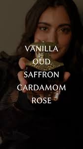 Experience the allure of Oud Al Lail, where oud, vanilla, saffron, and  cardamom create a symphony of scents., #Sapil #SapilPerfumes #Oud #Oudh  #ArabianPerfume #OudFragrance #OudAlLail #UnisexPerfume ...