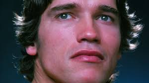 Tráiler de «FUBAR»