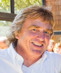 ABOUT — The Copernican Project