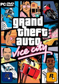 San andreas in the search bar at the top right corner. Download Grand Theft Auto Vice City Pc Multi10 Elamigos Torrent Elamigos Games