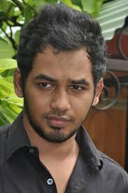 Pin By Sudheshna On Hiphop Tamizha Aadhi Hip Hop Images Hip Pop Singer
