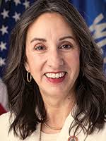 WI Wisconsin Assembly Children and Families Committee