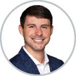 From Intern to Full-Time: The Gilbane Success Story