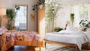 We did not find results for: 20 Cute Buys Under 30 To Refresh Your Bedroom
