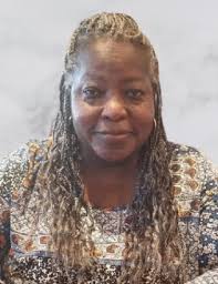 Doretha Grant Brown Obituary