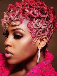 All times favourite short hairs 😍✌️ #hairstyle