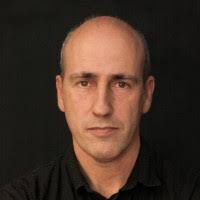 50+ "Felix Chamorro" profiles