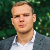 60+ "Möck" profiles