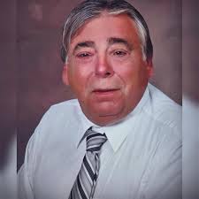 Search Michael Young Obituaries and Funeral Services