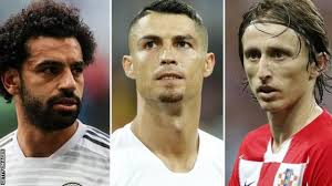 لاعب واحد, فلاش, رياضة, كرة قدم, ثلاثي الأبعاد, مجاني | (9.49 mb) تاريخ الإضافة 04 mar 2016. Ø±ÙˆÙ†Ø§Ù„Ø¯Ùˆ ÙˆØµÙ„Ø§Ø­ ÙˆÙ…ÙˆØ¯Ø±ÙŠØªØ´ Ù… Ù† ÙŠÙÙˆØ² Ø¨Ø¬Ø§Ø¦Ø²Ø© Ø£ÙØ¶Ù„ Ù„Ø§Ø¹Ø¨ ÙÙŠ Ø§Ù„Ø¹Ø§Ù„Ù… Bbc News Ø¹Ø±Ø¨ÙŠ