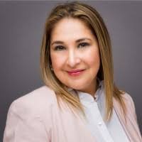 200+ "Patsy Luna" profiles