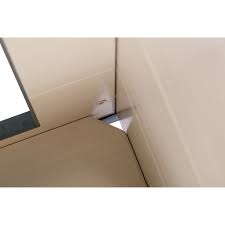 Maybe you would like to learn more about one of these? Dog House Ecoflex Thermocore Dog House