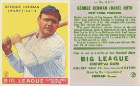 Learn more about the different types of grading services and the benefits of psa grading. Top 7 Reasons To Use Psa Grading Services Old Sports Cards