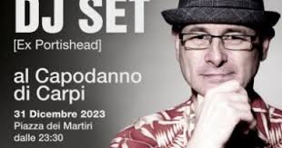 PORTISHEAD: Roseland NYC in vinile