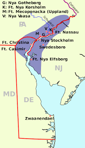 Sweden coronavirus update with statistics and graphs: Neuschweden Wikipedia