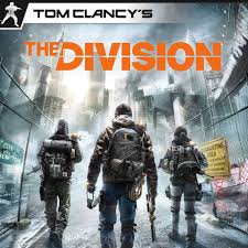 Created by carlton cuse, graham roland. Tom Clancy S The Division Gamespot